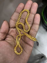 Anuj Jadhav review photo