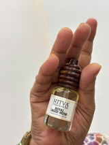 Arjun Mehta review photo