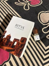 Deepa Krishnan review photo