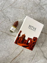 Ritesh Bhadoria review photo