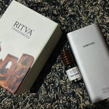 Neeraj Bansal review photo