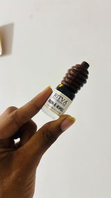 Noor Ahmed review photo
