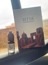 Nitin Arora review photo