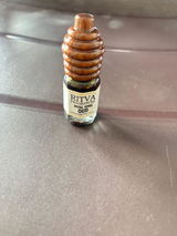 Shayana Mirza review photo