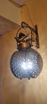 khushi maheshwari review photo