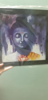 shauvik panda review photo