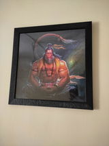 Abhijeet Dhakate review photo