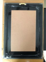 Manya review photo