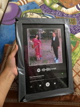 Manya review photo