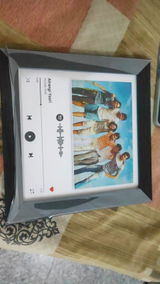 Abhishek Kumar review photo