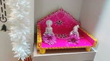 Nitesh Sharma review photo
