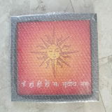 Janvi Bhardwaj review photo