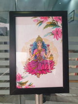 Anushka mishra review photo