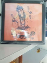 Ankur payal review photo