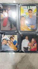 Dr Hirak Tiwari review photo