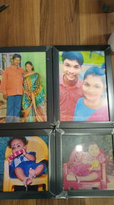 Monima Sikdar review photo