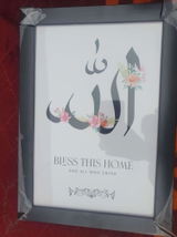 Mustaffa khan review photo