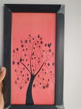 vinay kumawat review photo