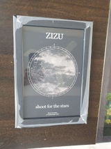 Zizu.k review photo