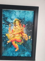 Tisha review photo