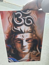 kasheenath Goudar review photo