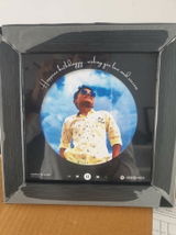 sudhir R. review photo
