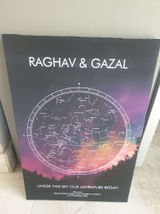 Kiran Gowda review photo