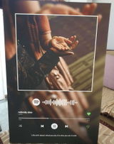 Rahul M. review photo