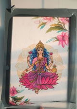 Anuj pareek review photo
