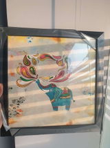 Partha Pal review photo