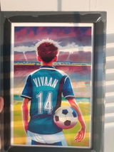 vivan sharma review photo