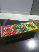 Heemanshi tawar review photo