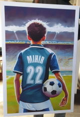 Abhishek Kumar review photo