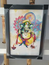 Tarun Rathi review photo