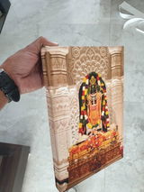 Parnav sharma review photo