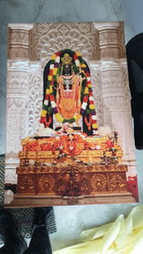 Krishan kumar dangi review photo