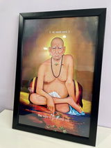 Meghakrishnan review photo