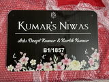 Adv. Deept Kumar review photo