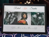 Rahul prasad review photo