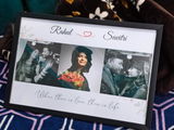 Rahul prasad review photo