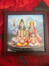 Priyanka Agrawal review photo