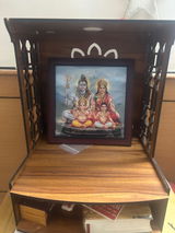 Priyanka Agrawal review photo