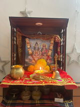 Priyanka Agrawal review photo