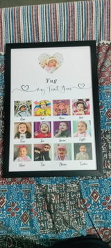 DARSHAN CHAVDA review photo