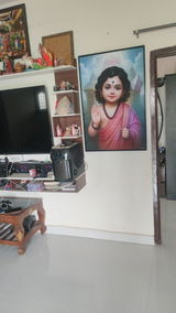 Vamshi nath review photo