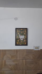 Arvind Sharma review photo