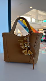 Shaikha review photo