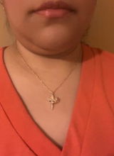 Beatriz C. review photo