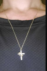 Inés J. review photo