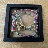 Aitana S. review photo